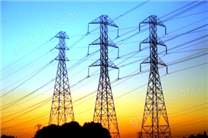 多比物聯(lián)網(wǎng)云平臺在電力行業(yè)設(shè)備遠(yuǎn)程監(jiān)控及預(yù)警系統(tǒng)