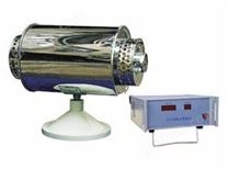 HR-4型灰熔点测定仪