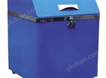 GJ系列密封式化验制样粉碎机