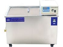 超聲波清洗設備YQ-1004C