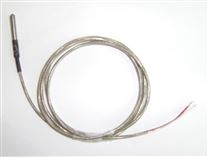 溫度傳感器公交大巴發(fā)動機(jī)水氣溫總成