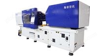 HXYD系列-油電復(fù)合注塑機(jī)