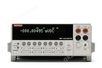 Keithley2001/2002，7? 位萬用表