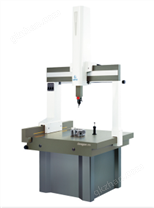 DRAGON系列手动三坐标测量机