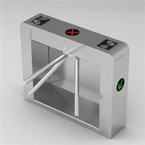 橋式弓形三輥閘/VEL-1308YJ