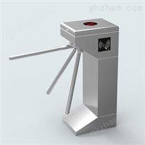 立式三輥閘/VEL-1321YJ