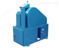 顎式破碎機(jī)