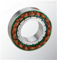 Applimotion Omni+系列電機(jī)