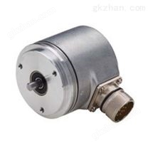 Hengstler/RI58-O系列编码器工控备件希而科
