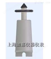 RM-1502接觸式轉(zhuǎn)速表配件