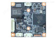 500万智能黑光38模组TB38M10