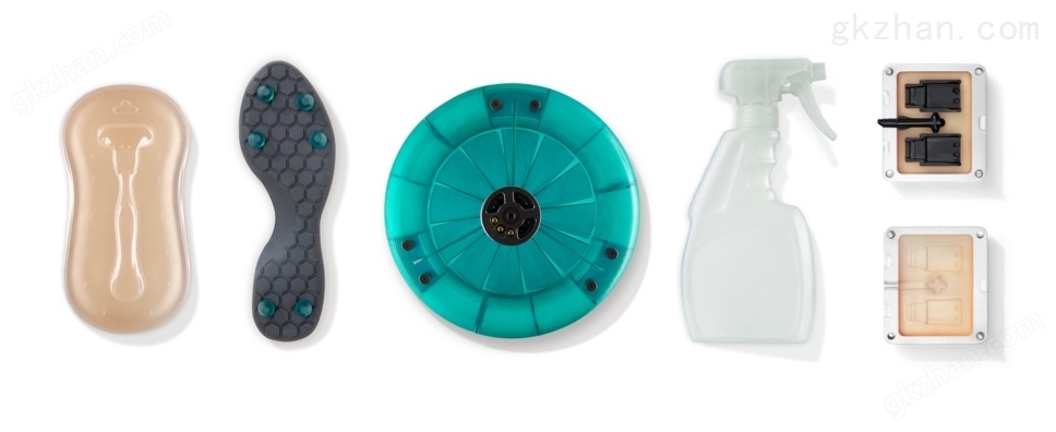 dlp3d打印機(jī)工廠-易成三維終身售后服務(wù)-formlabs