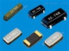 SMD7 x1.5��SMD3.2x 1.5����32.768KHZ��SMD2.0x 1.2����