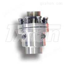 新品太阳能集热器专用旋转接头