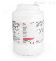 3M Fraser肉湯培養(yǎng)基，2.5千克，1件裝