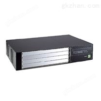 MIC-3036-S2