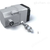 希而科優(yōu)勢供應SIKO-G20系列編碼器