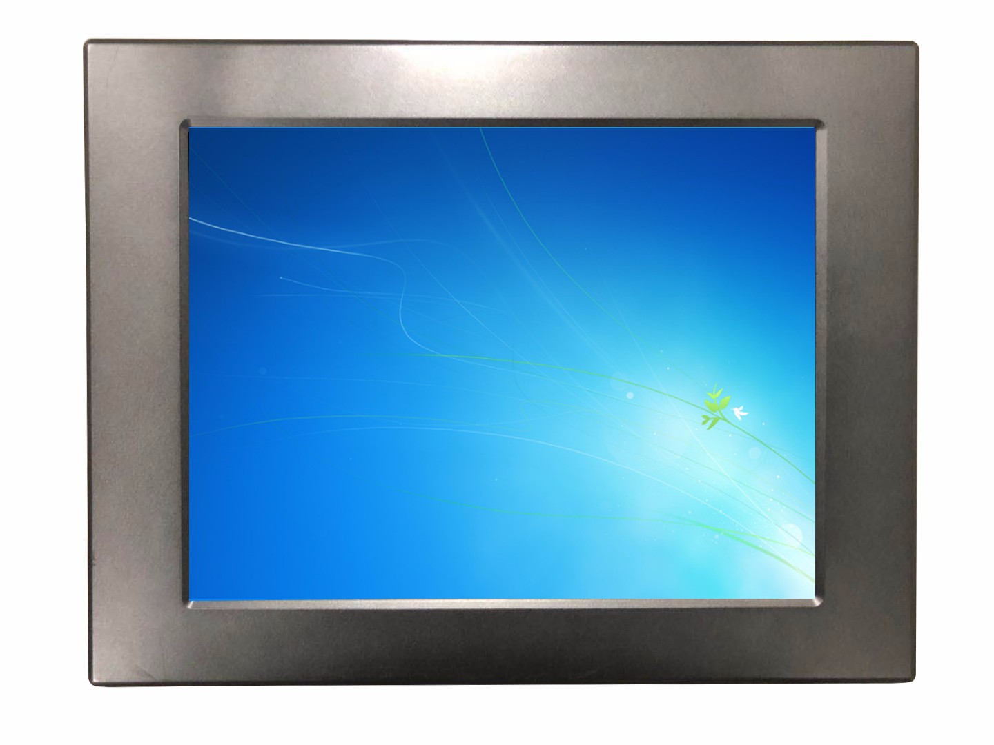 创必达cbwt50s工业触摸屏平板电脑