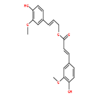 阿魏酸松柏酯.png 阿魏酸松柏酯.png
