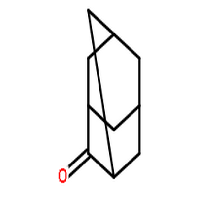 2-金刚烷酮.png 2-金刚烷酮.png