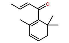 突厥烯酮.png 突厥烯酮.png