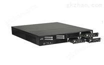 2U上架高性能网络应用平台 NPC-8210