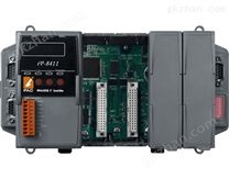ip-8411串口