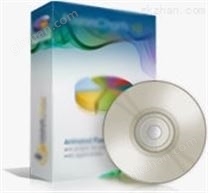 Visual Patch Express