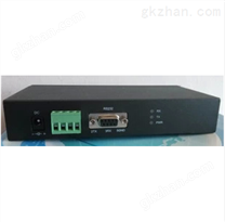 工业级232集线器（BT-2004R）