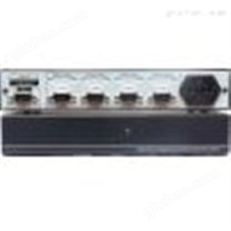 232集线器（BT-1104）