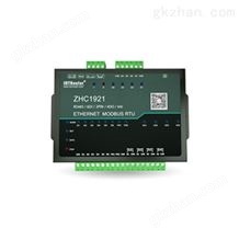 以太網(wǎng) RTU（ZHC1921）