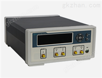 延時信號計數(shù)器