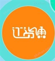 管家婆訂貨通管家婆訂貨通會員通