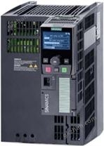 SINAMICS G120 內(nèi)置式變頻器