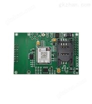 GPRS DTU嵌入式模塊ZSD2110