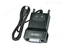 USB-488USB