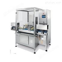 德國LANICO制罐機CF 380