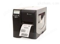 斑馬RFID打印機