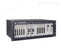 NC5200 融合通信網關