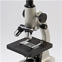 生物顯微鏡儀器儀表現(xiàn)貨庫(kù)號(hào)：M25994