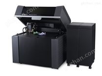 J750 DAP 3D 打印機(jī)