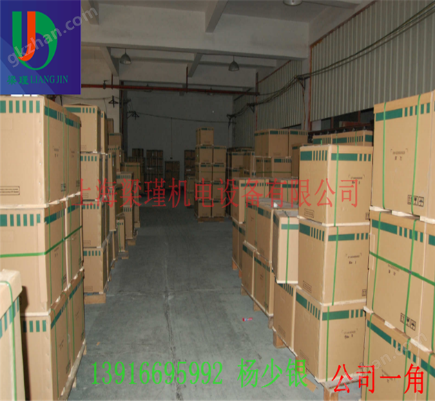 原裝中國(guó)臺(tái)灣全風(fēng)TB透浦式鼓風(fēng)機(jī)