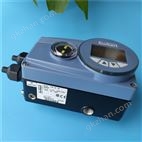 �¹�����Burkert8792���Ŷ�λ�� 24VDC 5W