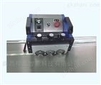 �ϲ�������ܵ�����������л�LED����