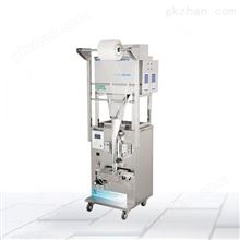 500-1500克桂圆大枣小型颗粒包装机品牌