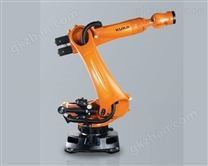 KUKA庫卡機器人KR 1000 L750 TITAN 負載750kg 6軸