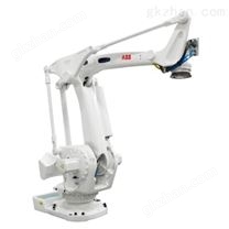 ABB機器人IRB 760 高速整層碼垛