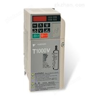 Yaskawa/安川T1000V紡織