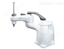 電裝/DENSO水平多關(guān)節(jié)機(jī)器人 HSR-048 臂長480mm 負(fù)載8Kg