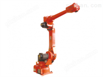 韓國現(xiàn)代/HYUNDAI高速搬運(yùn)機(jī)器人HH7 重42kg 負(fù)載 7kg